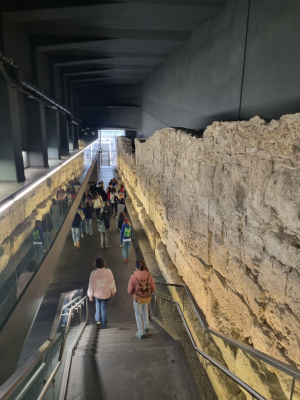 Regensburg 6b_2025_2 3